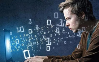 邢台 yy挂机一小时多少积分,iphone版手机YY可以后台挂机吗？