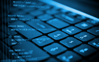 邢台 api php源码,下载的php源码怎么运行呢？